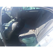 RENAULT-MEGANE-SEDAN ICON 1.3 TCE 140 bg EDC