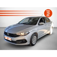 FIAT-EGEA-1.4 FIRE BZ 95 HP EASY