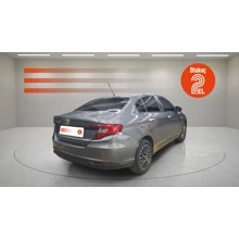 FIAT-EGEA-1.3 MJET II DS 95 HP EASY
