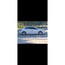 Renault Fluence Uygun Fiyat