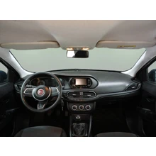 FIAT-EGEA-1.4 FIRE BZ 95 HP EASY