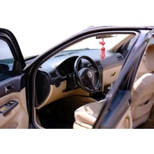 Volkswagen Bora 1.6 Benzin + LPG | Tüm Bakımları Yapıldı | Sıfır Lastikler