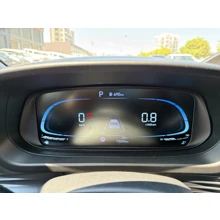 HYUNDAI-I20-1.4 MPI 100 PS JUMP BENZİN OTOMATİK