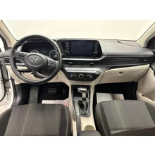 HYUNDAI-I20-1.4 MPI 100 PS STYLE BENZİN OTOMATİK