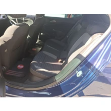 OPEL-ASTRA-HB 1.2 130 HP MT-6 GS LINE OZEL SERI