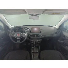 FIAT-EGEA-1.6 MJET 130HP CROSS URBAN DCT