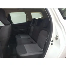 DACIA-DUSTER-COMFORT 1.3 TURBO 150 BG EDC 4X2
