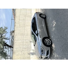 Megane 4 1.3 Tce 140 Bg 