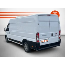 FIAT-DUCATO-VAN MAXI 2.2 MJET3 140HP S9 (15M3)