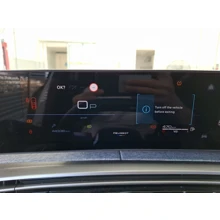 PEUGEOT-5008-ALLURE 1.2 HYBRID 136HP EDCS6