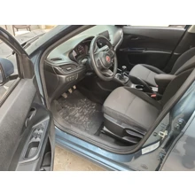 FIAT-EGEA-1.4 FIRE BZ 95 HP EASY