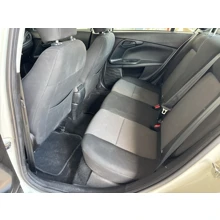 FIAT-EGEA-1.3 MJET II DS 95 HP EASY