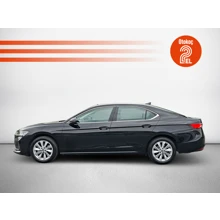 SKODA-SUPERB-1.5 TSI MHEV DSG PREMIUM
