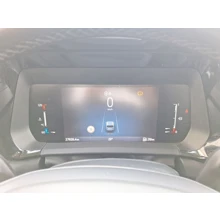 FORD-TOURNEO COURIER-1.5 L ECOBLUE 100PS TITANIUM KOMBİ