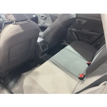 SEAT-LEON-1.2 TSI 110 HP S&S STYLE