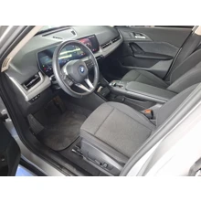 BMW-IX1-EDRIVE20 SPORT LINE AT