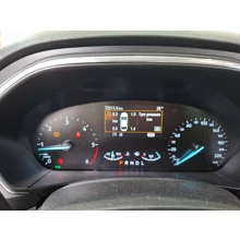 FORD-FOCUS-TITANIUM STIL 4K 1.5LEBLUE 115PS AT GSR