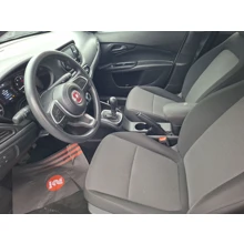 FIAT-EGEA-1.6 MJET 130HP EASY DCT