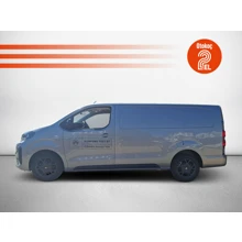 CITROEN-JUMPY-2.2 BLUEHDI 180 HP AT8 L3