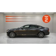 VOLVO-S90-B5 D AWD 235HP INSCRIPTION GEARTRONIC