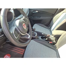 FIAT-EGEA-1.4 FIRE BZ 95 HP CROSS LOUNGE