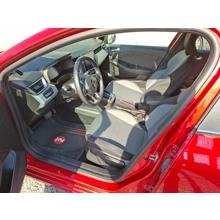 RENAULT-CLIO-EVOLUTION 1.0 TCE X-TRONIC 90 BG