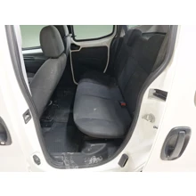 FIAT-FİORİNO-1.3 MJET 95HP EU6DF POP COMBI