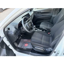 HYUNDAI-I20-1.4 MPI 100 PS JUMP BENZİN OTOMATİK