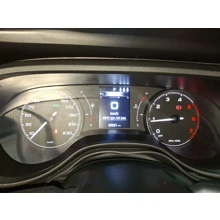 FIAT-EGEA-1.6 MJET 130HP EASY DCT