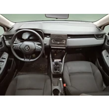 RENAULT-CLIO-EQUILIBRE 1.0 TCE 90 BG