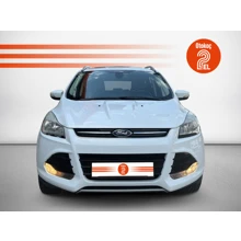 FORD-KUGA-YENİ 1.5 ECOBOOST 182PS TITANIUM 4WD AUT