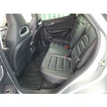 MG-HS-LUXURY 1.5 T-GDI 162 PS