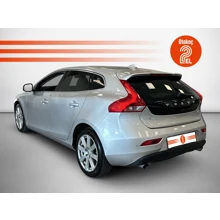 VOLVO-V40-T3 152 HP INSCRIPTION GEARTRONIC