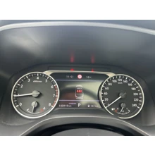 NISSAN-QASHQAI-1.3 DIG-T 158PS X-TRONIC CVT SKYPACK