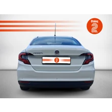 FIAT-EGEA-1.3 MJET II DS 95 HP EASY