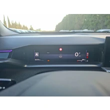 OPEL-GRANDLAND-HYBRID 1.2 136 HP E-DCT6 GS