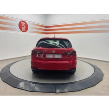 FIAT-EGEA-HB 1.4 FIRE 95 HP URBAN PLUS