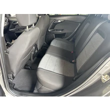 FIAT-EGEA-1.6 MJET 130HP CROSS LOUNGE DCT