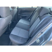 FIAT-EGEA-1.6 MJET 130HP EASY DCT