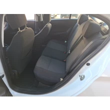 FIAT-EGEA-1.3 MJET II DS 95 HP EASY