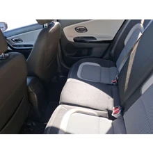 KIA-CEED-1.6 CRDI CONCEPT PLUS DCT 136PS