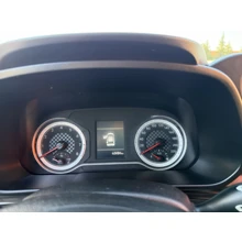 HYUNDAI-BAYON-1.4 MPI 100 PS STYLE BENZİN OTOMATİK