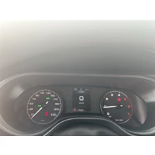 FIAT-EGEA-1.6 MJET 130HP EASY DCT