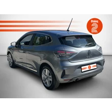 RENAULT-CLIO-EVOLUTION 1.0 TCE X-TRONIC 90 BG