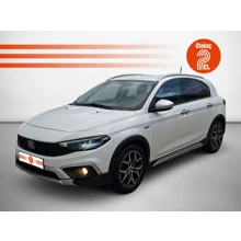 FIAT-EGEA-1.4 FIRE BZ 95 HP CROSS LOUNGE