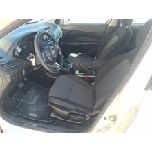 FIAT-EGEA-1.6 MJET 130HP EASY DCT