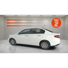 FIAT-EGEA-1.6 MJET 130HP EASY DCT