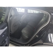 PEUGEOT-408-408 ALLURE 1.2 PURETECH 130HP EAT8
