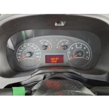 FIAT-FİORİNO-1.3 MJET 95HP EU6DF PREMIO COMBI