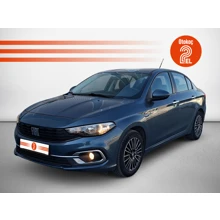 FIAT-EGEA-1.4 FIRE BZ 95 HP EASY